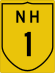 NH1-IN.svg