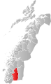 Miniatyrbilete av versjonen frå 15. desember 2019 kl. 05:28