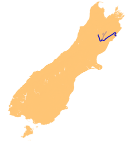 NZ-Clarence R.png