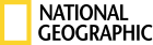 National-Geographic-Logo.svg