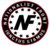 Nationalist Front (United States) Logo.png