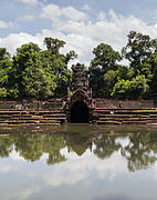 Ник Пин, Ангкор, Камбоя, 2013-08-17, DD 14.JPG