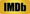 New-imdb-logo.png