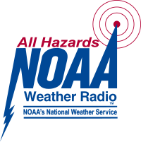 Noaa all hazards.svg