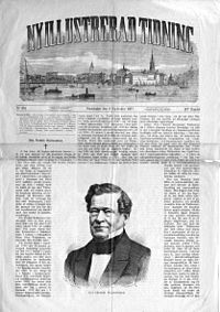 Ny Illustrerad Tidning Sept 8 - 1877.jpg