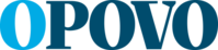 O Povo logo 2018.png