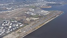 Oakland International Airport Oakland-International-Airport-Aerial-2.jpg