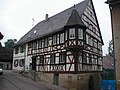 Oedheim-witwenhaus.JPG