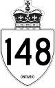 B148