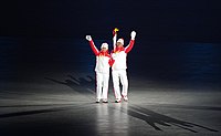 Opening_ceremony_of_the_XXIV_Winter_Olympic_Games_%28flame%29.jpg