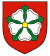 POL Dobiegniew COA.svg