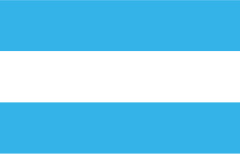 Flaga Kożuchowa