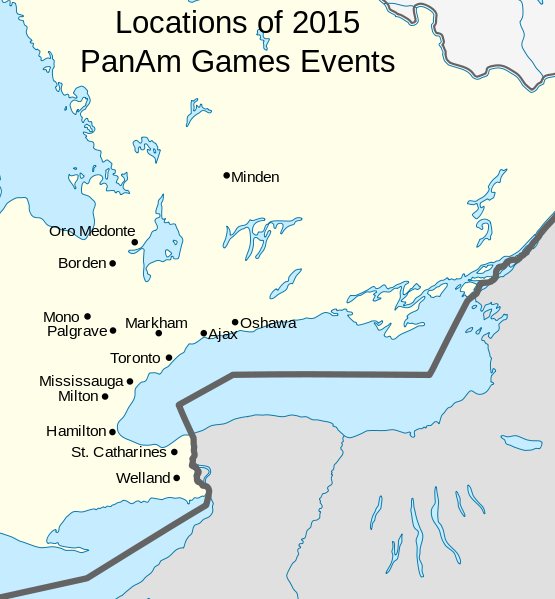 555px-PanAm_Games_Locations.svg.png