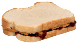 Peanut-Butter-Jelly-Sandwich.png