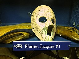 http://upload.wikimedia.org/wikipedia/commons/thumb/6/6a/Plante_display_Hockey_Hall_of_Fame.jpg/256px-Plante_display_Hockey_Hall_of_Fame.jpg