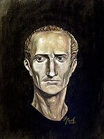 Портрет Юлия Цезаря (цветной) .jpg