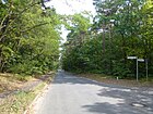 Berlin-Rahnsdorf Lübecker Straße