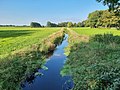 Vorschaubild der Version vom 20:35, 9. Sep. 2021