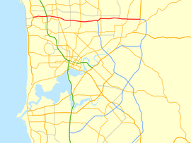 Reid Highway map.png