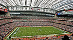 Reliantstadium.jpg