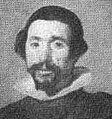 Q357782 Luis Ramírez de Lucena geboren in 1475 overleden in 1530