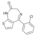 Ro11-8125 structure.png