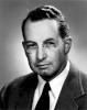 Robert F. Bacher