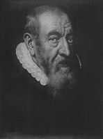 Rudolf Amsinck (1518–1582/90), borgermester i Zwolle