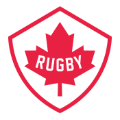 Rugby Canada logo.svg