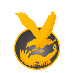 Sa'ka Devigas logo.png