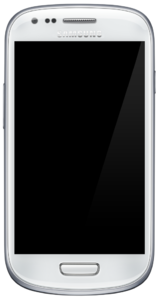 Samsung Galaxy SIII mini (GT-I8190)