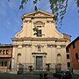 Miniatuur voor Santa Maria della Scala