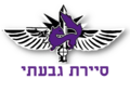 תמונה ממוזערת לגרסה מ־21:35, 20 באוקטובר 2023