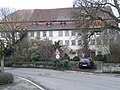 Schloss Sindolsheim