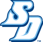 Sd toreros textlogo.png