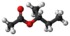 2-butila acetato