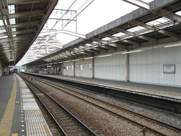 600px-Seibu-railway-haijima-line-Higashi-yamatoshi-station-platform.jpg