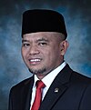 Senator Muhammad J. Wartabone.jpg