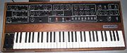 Sequential Circuits Prophet 5.jpg