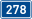 II278