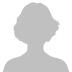 Silver - replace this image female.svg