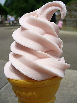 http://upload.wikimedia.org/wikipedia/commons/thumb/6/6a/Soft_Ice_cream.jpg/250px-Soft_Ice_cream.jpg