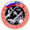  Soyuz TM-23-paĉ.png <br/>