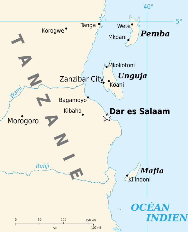 langfr-640px-Spice_Islands_Tanzania-fr.svg.png