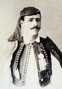 Spyridon Louis 1896.jpg