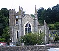 St Mary, Appledore, Devon