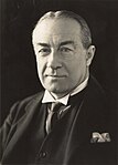 Stanley Baldwin 1932.jpg