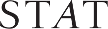 Stat News logo.svg