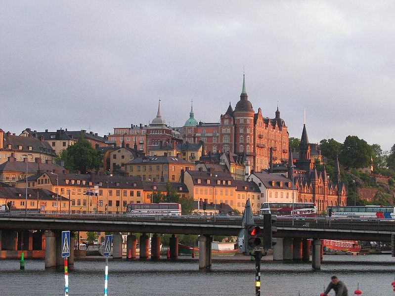 फाइल:Stockholm-03.jpg