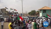Miniatura para Revolución sudanesa (2018-2019)